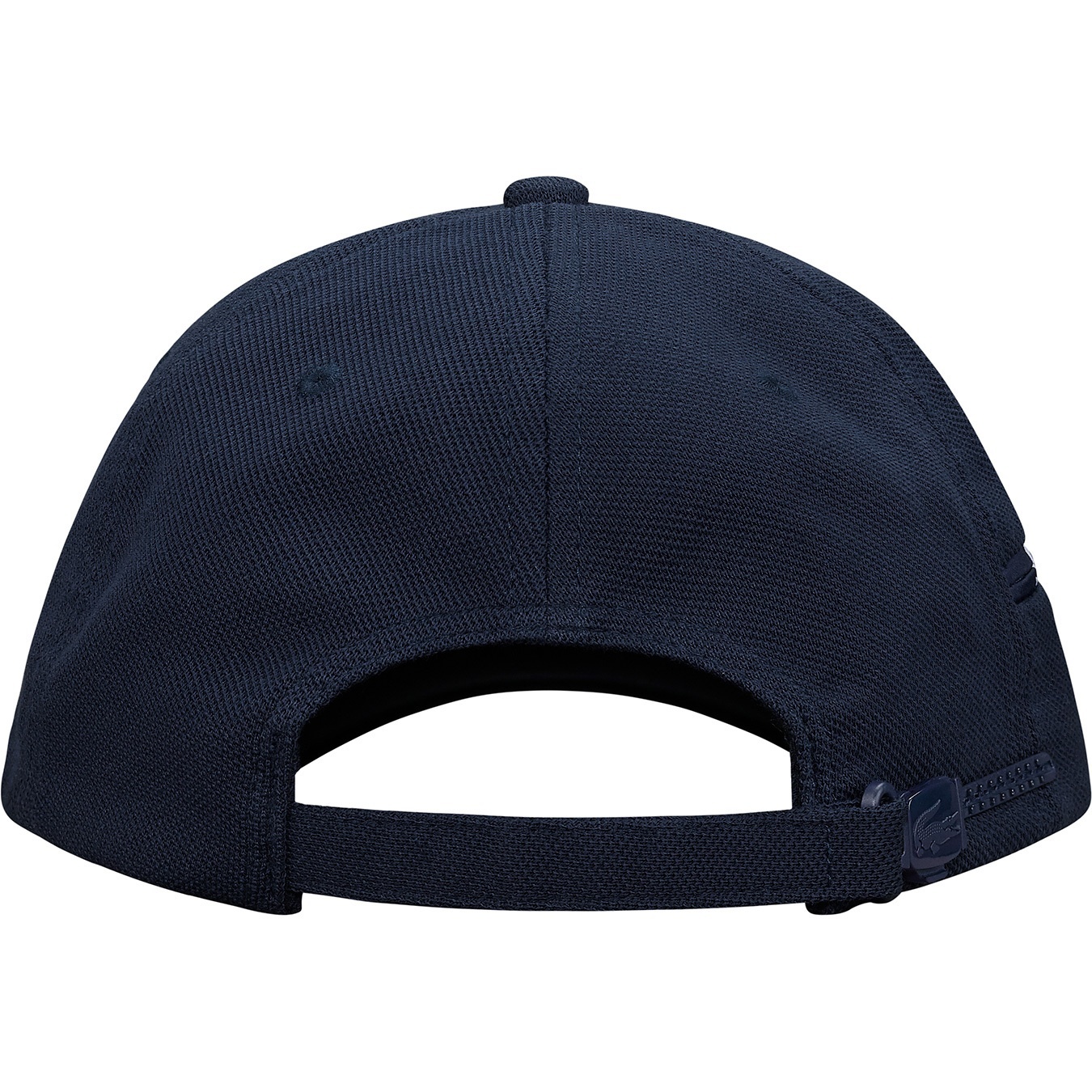 Supreme®/LACOSTE Pique 6-Panel view 8